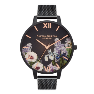 Watch 21