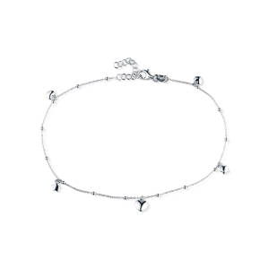 Anklet 11