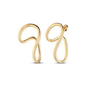 Earring 17