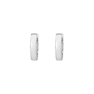 Earring 18