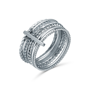 Ring 19