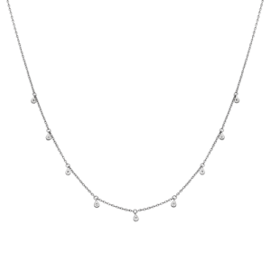 Jewelry Set 11