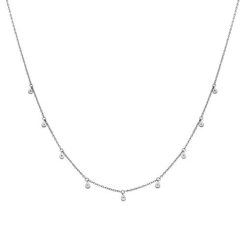 Jewelry Set 11