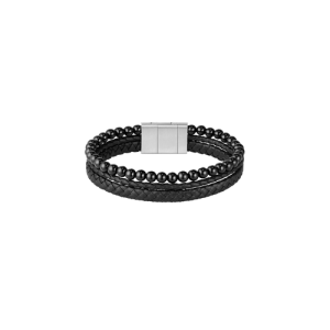 Bracelet 15