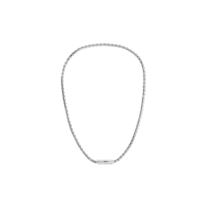 Necklace 17