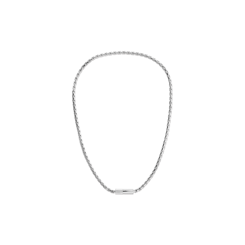 Necklace 17