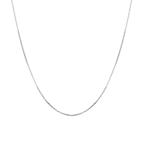 Chain 16