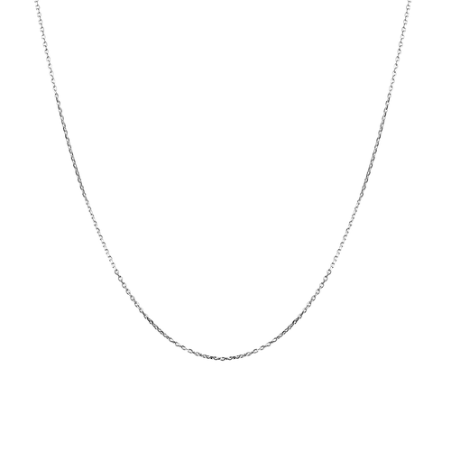 Chain 16