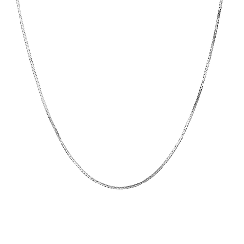 Chain 17