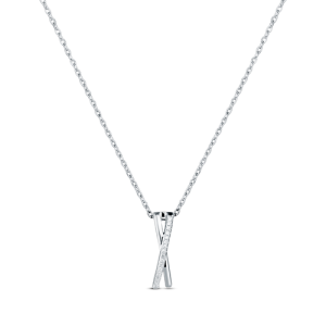 Necklace 18