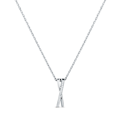 Necklace 18