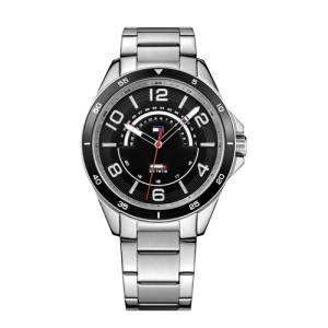 Watch 22