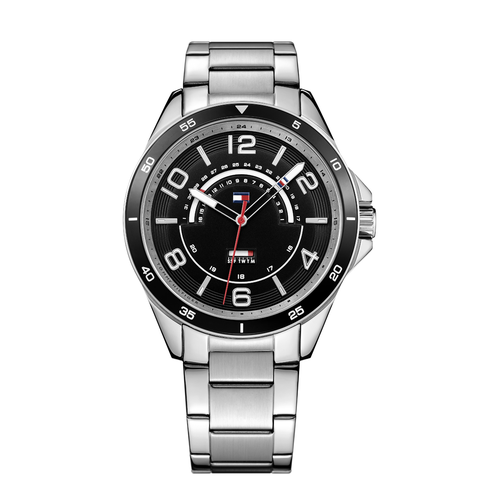 Watch 22