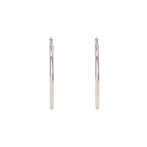 Earring 19