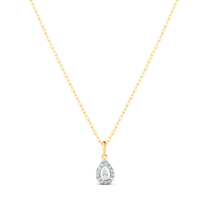 Necklace 19