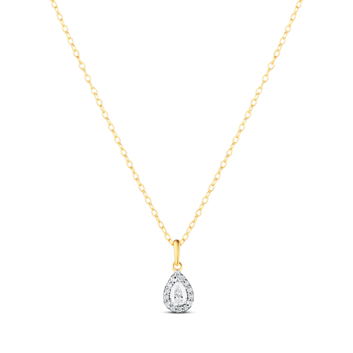 Necklace 19