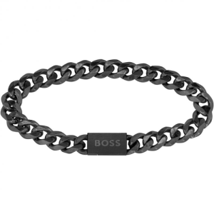 Bracelet 16