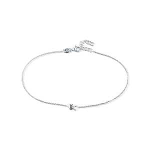 Anklet 12