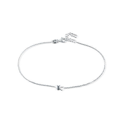 Anklet 12