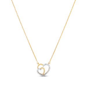Necklace 20