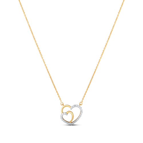 Necklace 20
