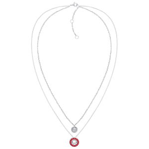 Necklace 21