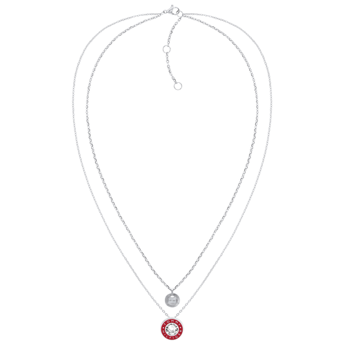 Necklace 21