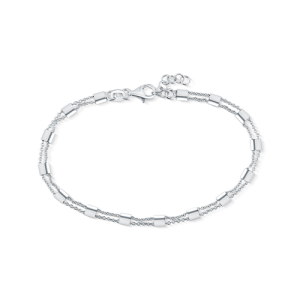 Jewelry Set 12