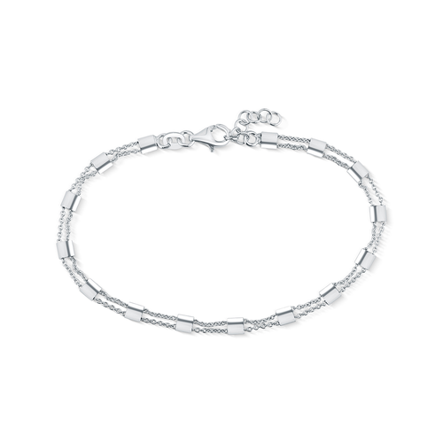 Jewelry Set 12