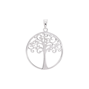 Pendant 12