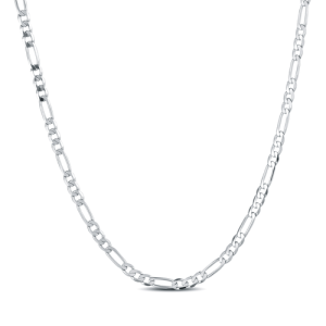 Chain 18