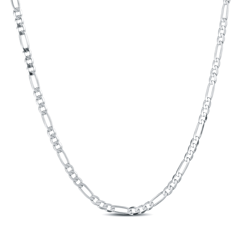 Chain 18