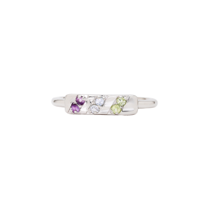 Ring 20