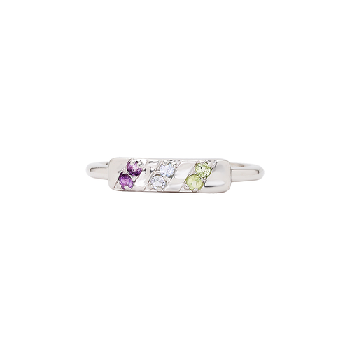 Ring 20