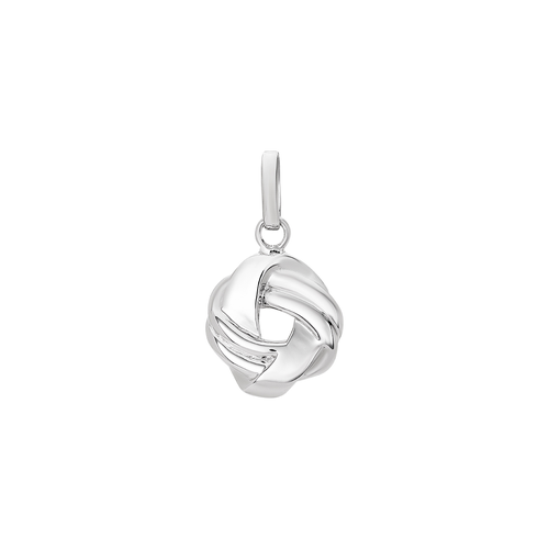 Jewelry Set 13