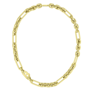 Necklace 22