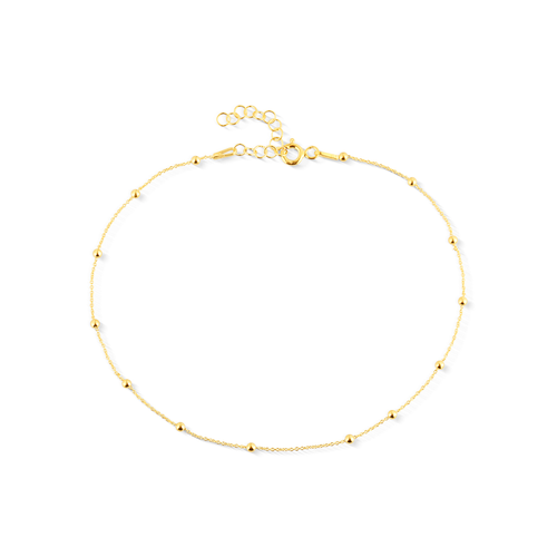 Anklet 13