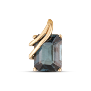 Pendant 13