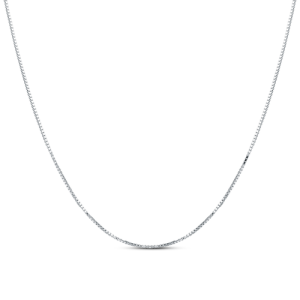 Chain 19