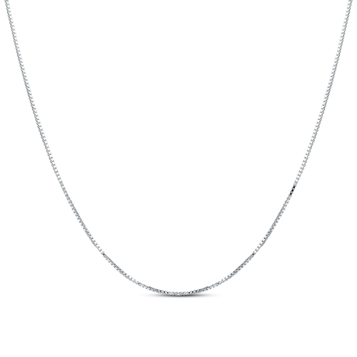 Chain 19