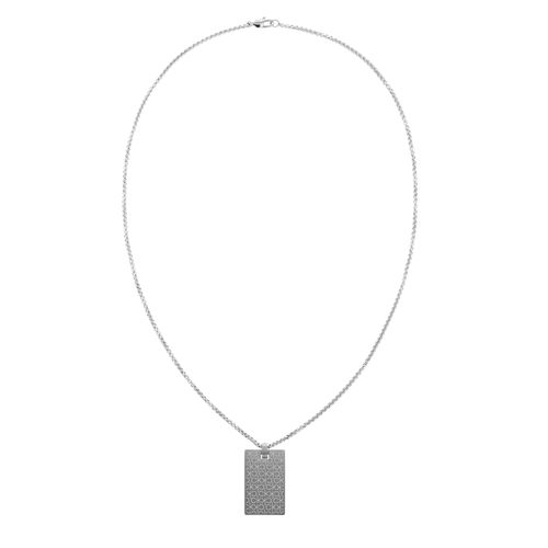 Necklace 23