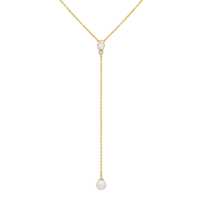 Necklace 24