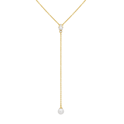 Necklace 24