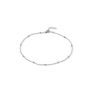 Anklet 14