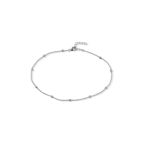 Anklet 14