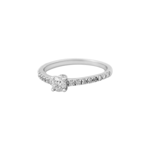 Ring 21