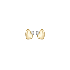 Earring 20