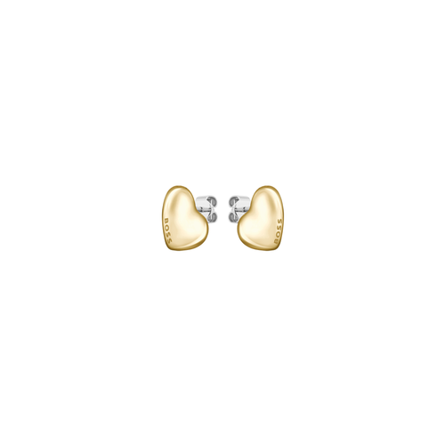 Earring 20