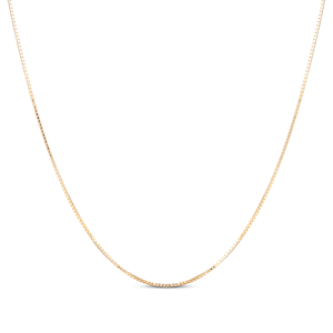 Chain 20
