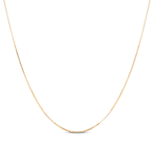 Chain 20